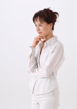 【2024年最新版】船橋で評判の整体院ランキング！根本改善とリラクゼーションを叶える最適な選び方